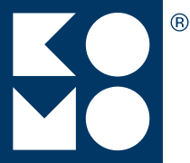KOMO