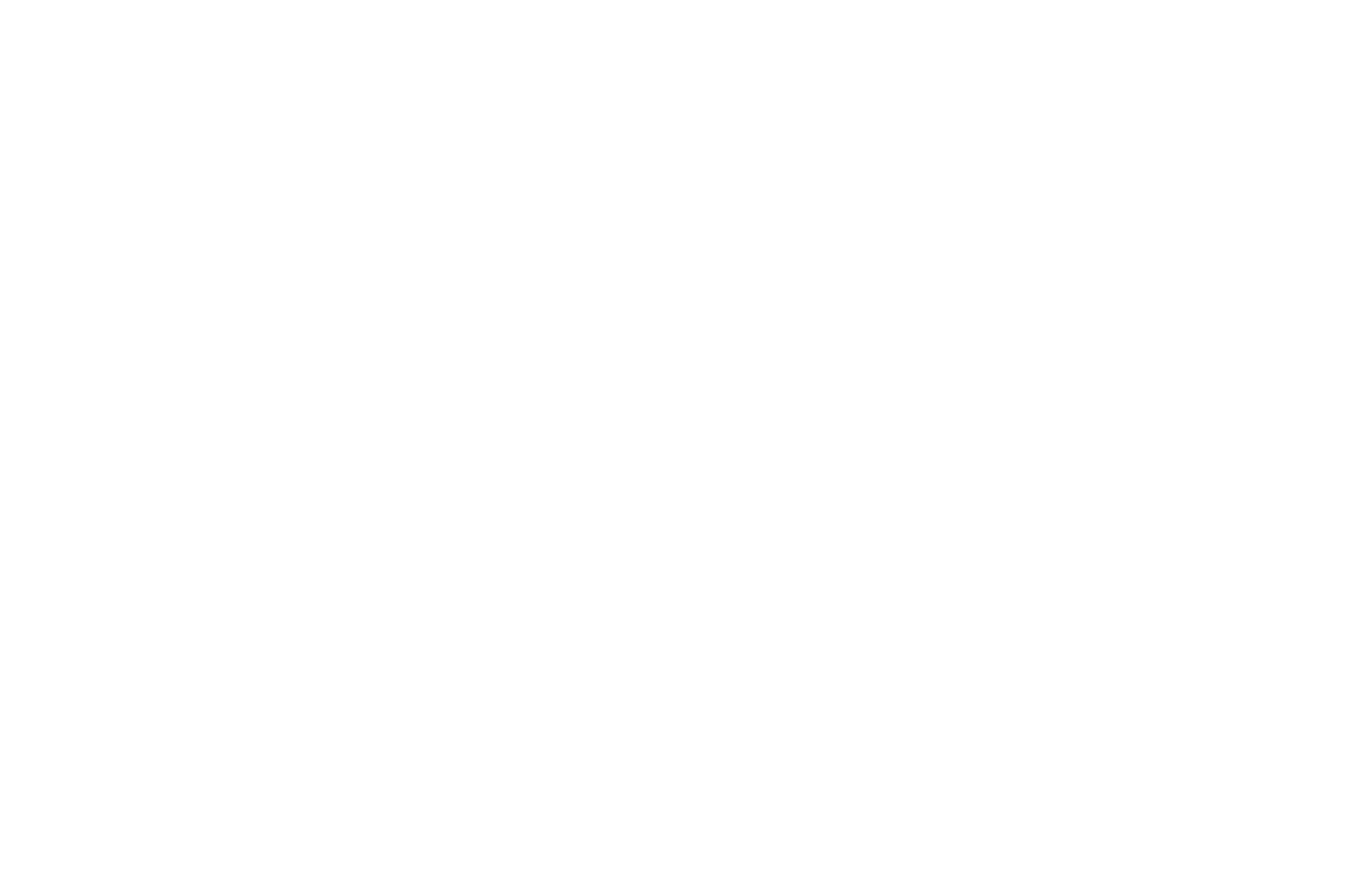 PEFC